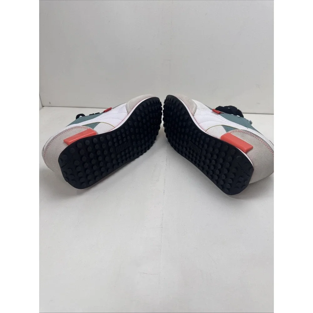 Size‎ 9 PUMA FUTURE RIDER CS